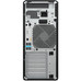 PC HP WORKSTATION 82F55ET