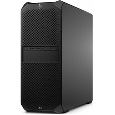 PC HP WORKSTATION 82F97ET PC HP WORKSTATION 82F97ET
