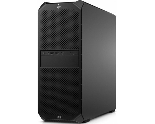 PC HP WORKSTATION 82F97ET PC HP WORKSTATION 82F97ET