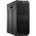 PC HP WORKSTATION 82F97ET PC HP WORKSTATION 82F97ET