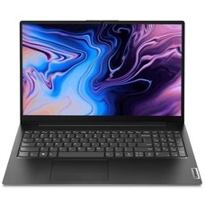 PORTATIL LENOVO PRO 82YU0165SP PORTATIL LENOVO PRO 82YU0165SP