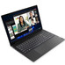 PORTATIL LENOVO PRO 82YU0165SP PORTATIL LENOVO PRO 82YU0165SP