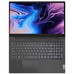 PORTATIL LENOVO PRO 82YU0165SP PORTATIL LENOVO PRO 82YU0165SP