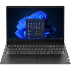 PORTATIL LENOVO PRO 82YU0166SP PORTATIL LENOVO PRO 82YU0166SP