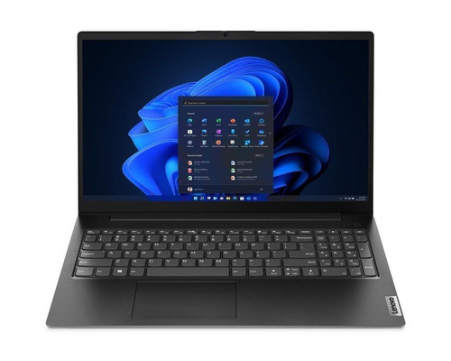 PORTATIL LENOVO PRO 82YU0166SP PORTATIL LENOVO PRO 82YU0166SP