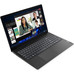 PORTATIL LENOVO PRO 82YU0166SP PORTATIL LENOVO PRO 82YU0166SP