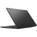 PORTATIL LENOVO PRO 82YU0166SP PORTATIL LENOVO PRO 82YU0166SP