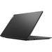 PORTATIL LENOVO PRO 82YU0166SP PORTATIL LENOVO PRO 82YU0166SP