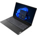 PORTATIL LENOVO PRO 82YU0167SP PORTATIL LENOVO PRO 82YU0167SP