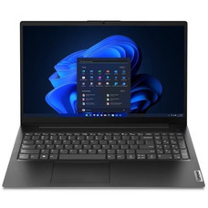 PORTATIL LENOVO PRO 82YY001PSP PORTATIL LENOVO PRO 82YY001PSP
