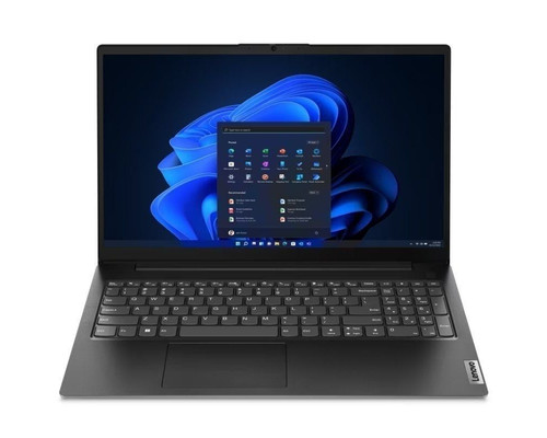PORTATIL LENOVO PRO 82YY001PSP PORTATIL LENOVO PRO 82YY001PSP