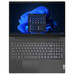 PORTATIL LENOVO PRO 82YY001PSP PORTATIL LENOVO PRO 82YY001PSP