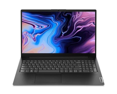 PORTATIL LENOVO PRO 83A100W2SP PORTATIL LENOVO PRO 83A100W2SP