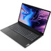 PORTATIL LENOVO PRO 83A100W2SP PORTATIL LENOVO PRO 83A100W2SP