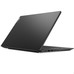 PORTATIL LENOVO PRO 83A100W2SP PORTATIL LENOVO PRO 83A100W2SP