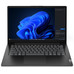 PORTATIL LENOVO PRO 83GU006YSP