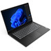 PORTATIL LENOVO PRO 83GU006YSP