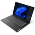 PORTATIL LENOVO PRO 83GU006YSP