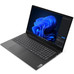 PORTATIL LENOVO PRO 83GW002RSP PORTATIL LENOVO PRO 83GW002RSP
