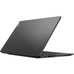 PORTATIL LENOVO PRO 83GW007USP PORTATIL LENOVO PRO 83GW007USP