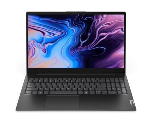 PORTATIL LENOVO PRO 83GW007WSP PORTATIL LENOVO PRO 83GW007WSP