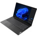PORTATIL LENOVO PRO 83GW007WSP PORTATIL LENOVO PRO 83GW007WSP