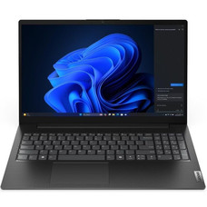 PORTATIL LENOVO PRO 83GW0085SP PORTATIL LENOVO PRO 83GW0085SP