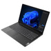 PORTATIL LENOVO PRO 83GW008DSP PORTATIL LENOVO PRO 83GW008DSP