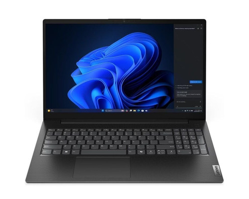 PORTATIL LENOVO PRO 83GW008TSP PORTATIL LENOVO PRO 83GW008TSP