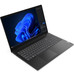 PORTATIL LENOVO PRO 83GW008USP PORTATIL LENOVO PRO 83GW008USP