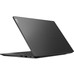 PORTATIL LENOVO PRO 83GW008USP PORTATIL LENOVO PRO 83GW008USP