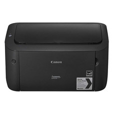 CAN-LASER LBP6030B
