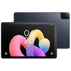 TCL-TAB 10L GEN4 4-64 BK