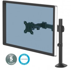 SOPORTE FELLOWES 8502501 SOPORTE FELLOWES 8502501