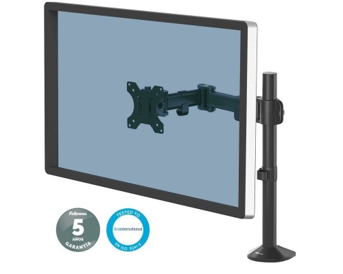 SOPORTE FELLOWES 8502501