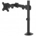 SOPORTE FELLOWES 8502501
