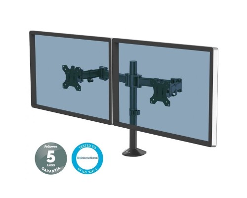 SOPORTE FELLOWES 8502601