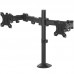 SOPORTE FELLOWES 8502601