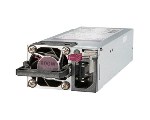 HPSA-865438-B21