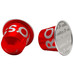 CAFE LAVAZZA QUALITA ROSSA 10C CAFE LAVAZZA QUALITA ROSSA 10C