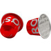 CAFE LAVAZZA QUALITA ROSSA 30C CAFE LAVAZZA QUALITA ROSSA 30C