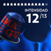 CAFE LAVAZZA CREMA GUS CLAS 30C CAFE LAVAZZA CREMA GUS CLAS 30C