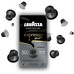 CAFE LAVAZZA ESP MAES RIS 30C CAFE LAVAZZA ESP MAES RIS 30C