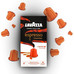 CAFE LAVAZZA ESP GOU CARAMEL 10C CAFE LAVAZZA ESP GOU CARAMEL 10C