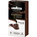 CAFE LAVAZZA ESP GOU CHOCO 10C CAFE LAVAZZA ESP GOU CHOCO 10C