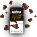 CAFE LAVAZZA ESP GOU CHOCO 10C CAFE LAVAZZA ESP GOU CHOCO 10C