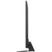 TELEVISOR LG 86NANO81A6A TELEVISOR LG 86NANO81A6A