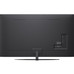 TELEVISOR LG 86NANO81A6A TELEVISOR LG 86NANO81A6A