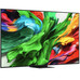 TELEVISOR LG 86QNED86A6A TELEVISOR LG 86QNED86A6A