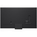 TELEVISOR LG 86QNED86A6A TELEVISOR LG 86QNED86A6A